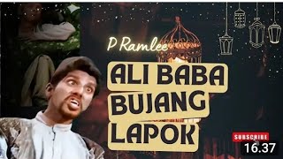 Download lagu P-RAMLEE LABU DAN LABI - PART 3  - PRAMLEE WARNA fullmovie#viralvideo #filmlawas #komedi #malaysia mp3