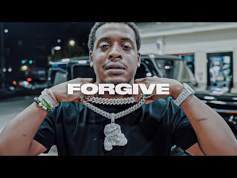 [FREE] Baby Money Type Beat x Detroit Type Beat 2025 - ''FORGIVE''