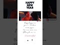Happy Happy New Yearu New Year Whatsapp Status Tamil Song Kavan Movie Song Status Full Screen HD