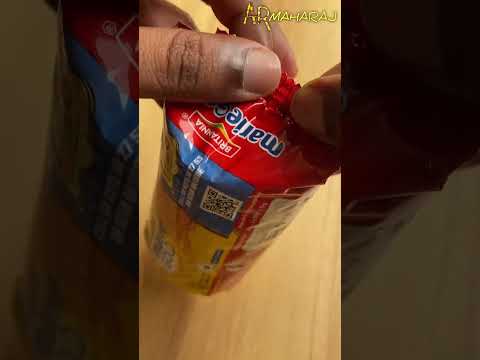 🍪 Britannia Marie Gold Biscuit | Rating and Review #shorts