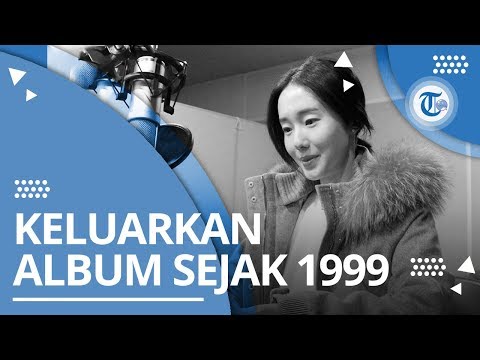 Profil Lee Jung Hyun - Aktris dan Penyanyi Korea Selatan Berkarier sejak 1996