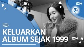 Profil Lee Jung Hyun - Aktris dan Penyanyi Korea Selatan Berkarier sejak 1996