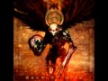 TraKKtor - Halo Of Lies Album Preview 
