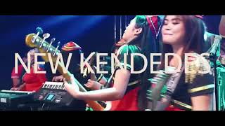Download lagu New kendedes terbaru ..... AKU TAKUT mantep puol mp3