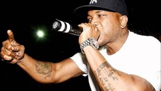 Styles P - Harsh (Feat. Busta Rhymes, Rick Ross)