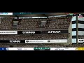 Dwayne Bravo Vs Kieron Pollard Real Cricket 20
