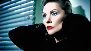 Andy Summers ft. Debbie Harry - Weird Nightmare