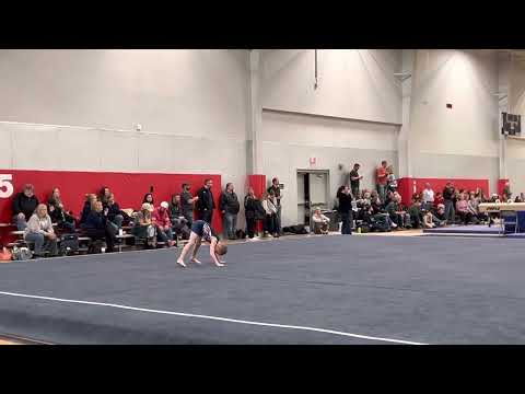 Jack Floor - Cahoy’s Meet L4