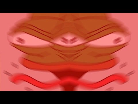 Have a nice day - I made a alarm clock ring by my ukulele