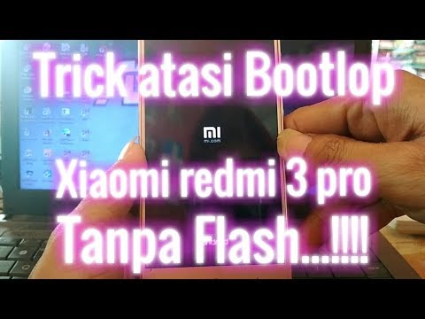 download lagu mp3 mp4 Cara Xiaomi Redmi 3 Bootloop, download lagu Cara Xiaomi Redmi 3 Bootloop gratis, unduh video klip Cara Xiaomi Redmi 3 Bootloop