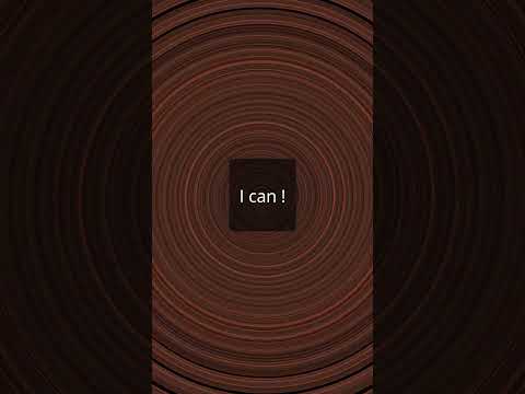 Binanda Das Kar Sakta Hu Main