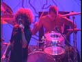 THE MARS VOLTA - Cicatriz ESP live in Japan 2003