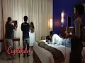 Perjalanan Shooting Video MV Lagu Cinta Yang Terindah Sheila Chele