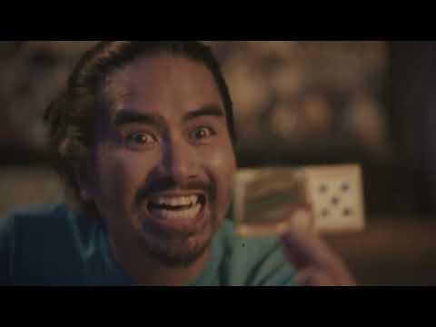 YouTube Trailer