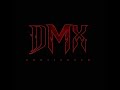 DMX - I Got Your Back