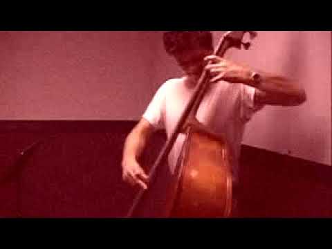 Jazz Guitar Trio "sandwich day at the bigelows" - Scott Denett