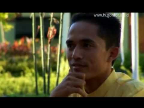 ansyada favourite reff