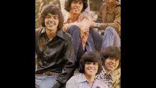 The Osmonds (song) Someone to Go Home To