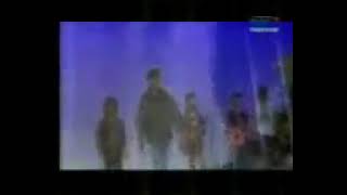 Download lagu Power Metal - Ego Sentris mp3 Download lagu Power Metal - Ego Sentris mp3