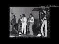 10cc - 10 Donna (Live at Tower Theater 1975)