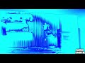 BOOBA Scream Sounds