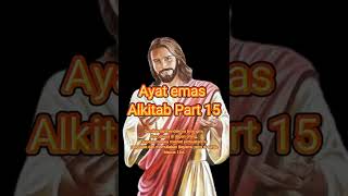 Download lagu Golden Verses of the Bible part 15 mp3