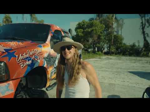 JJ LAWHORN x FORGIATO BLOW x BEZZ BELIEVE - “AMERICAN MOTIVATION” - “TRAPPALACHIAN” - OFFICIAL VIDEO