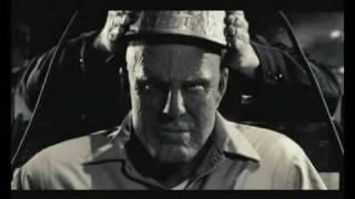 ODES OF ECSTASY The Floating City of Sun