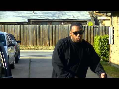"Let's Make Some Money" Leo Lamar feat. Bernie Mac