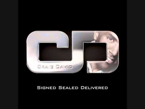 Video thumbnail for Signed, Sealed, Delivered (I’m Yours)