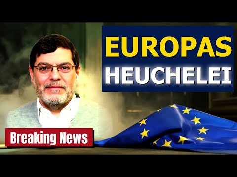 Video-Thumbnail von YouTube