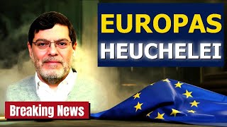 Video-Thumbnail von YouTube