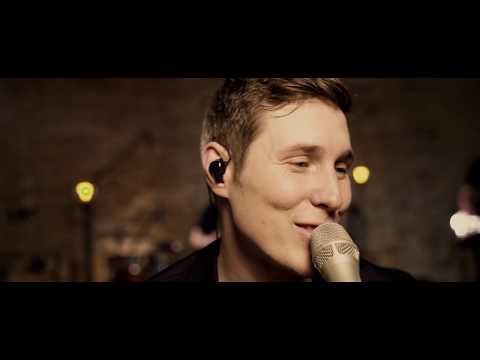 Florian Franke - Rosa Elefanten