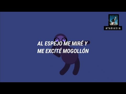 Me Duele La Cara - Hombres G