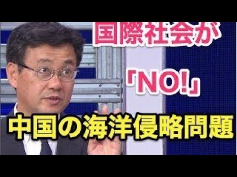 Josie Harris on Floyd Mayweather Abusing Her