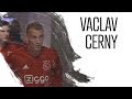 REWIND | Vaclav Cerny terug in de ArenA! | #AJAGAE
