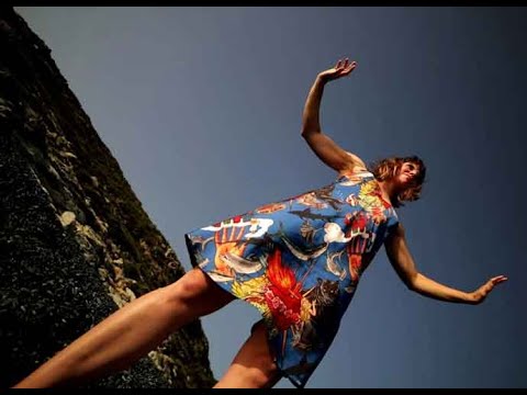 Sarah Neufeld reveals how Arcade Fire first started