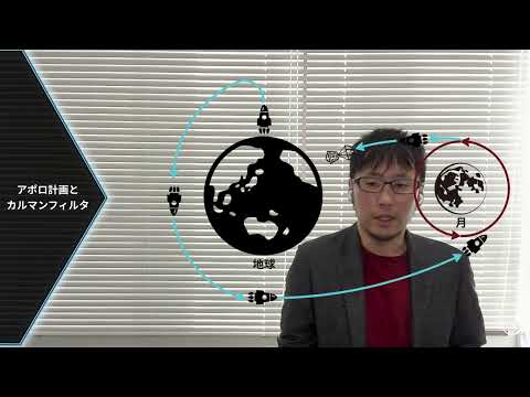 【山口大学OC2025／工学部／創成工学科／電気電子系】制御工学って何？：産業革命から始まりIoT/DXを支えるテクノロジー