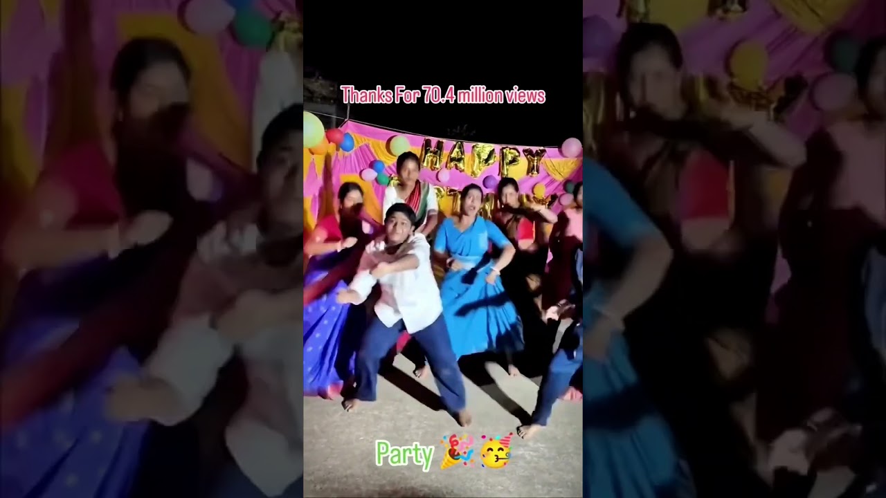 TIKTOK FUNNY COMMENTS READING😂🤣 #11 | RC6 | MrVatiza #shorts 1