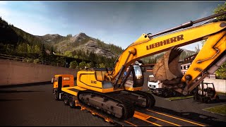 Construction Simulator Gold Edition 9