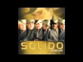 Solido - No Es Justo