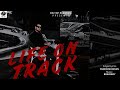 Life On Track Official Song Pandat Bhorian BraveBoy New Punjabi Songs 2026