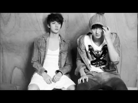 Two Moons - EXO ft Key (Chinese Version + Deeper)