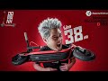 สกู๊ตเตอร์ไฟฟ้าพับได้ ทำไมตัวนี้น่าโดนสุด Ninebot D38U | Munk TV สกู๊ตเตอร์ไฟฟ้าพับได้ ทำไมตัวนี้น่าโดนสุด Ninebot D38U | Munk TV