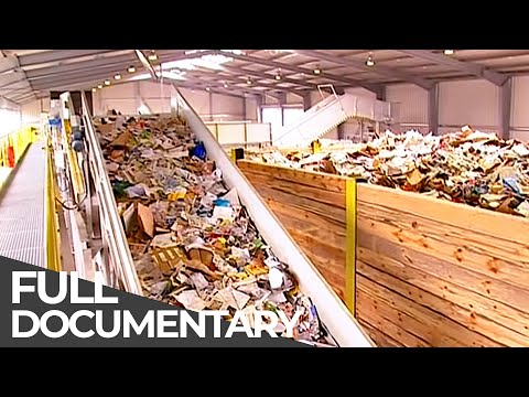 image-Is paperboard recycled with paper or cardboard?