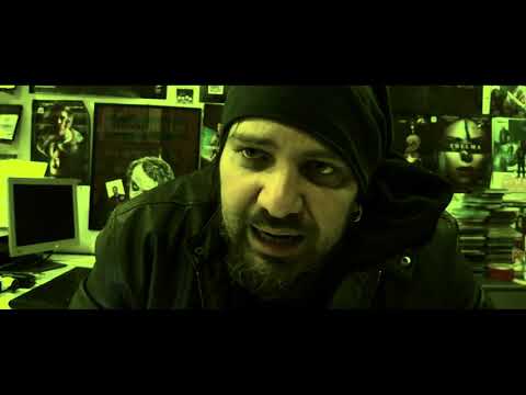 Patreon: Furyo (1983) di Nagisa Oshima - Minirece richiesta da Evil Betty