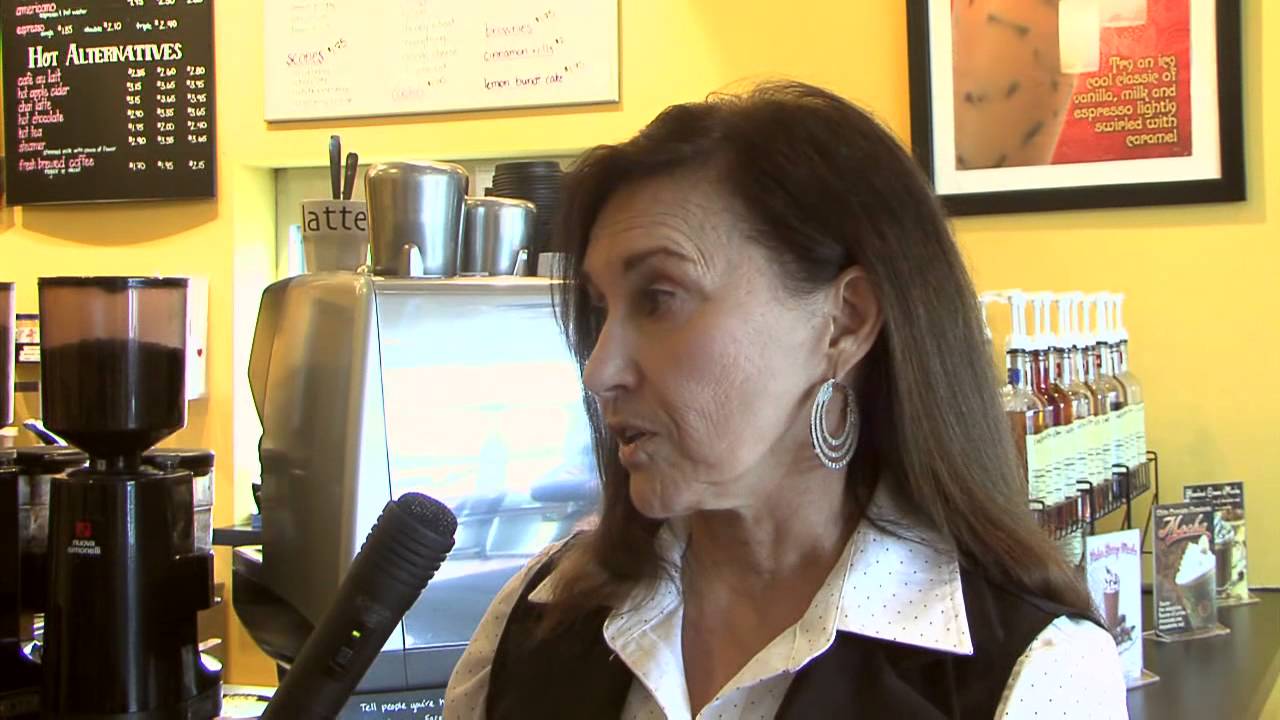 Out N About Columbus: Mother's Day 5/5/2013