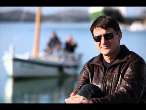 U zdrav mozak: Tomislav Bralić