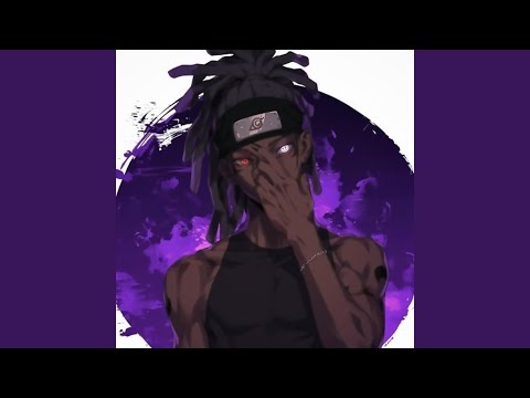 HONESTLY FORGET IT (feat. Jeremiah B)