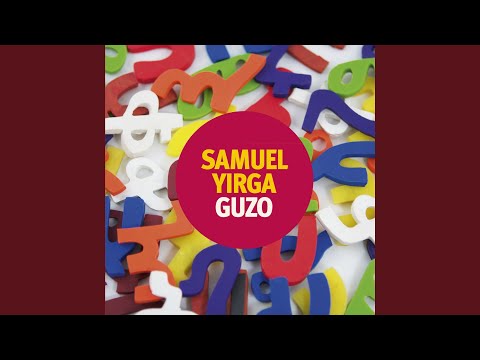 I Am the Black Gold of the Sun